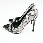 pantofi-amy-02