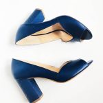 pantofi-anca-albastru-02