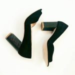 pantofi-anca-negru-02