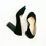 pantofi-anca-negru-03
