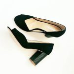 pantofi-anca-negru-04