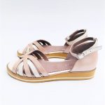 sandale-adonia-02