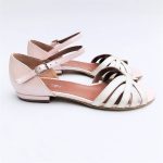 sandale-alima-01