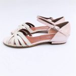 sandale-alima-02