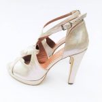 sandale-cleopatra-02