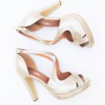 sandale-cleopatra-04