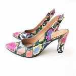 sandale-multicolored-02