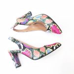 sandale-multicolored-03
