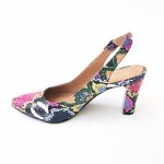 sandale-multicolored-04