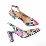 sandale-multicolored-05