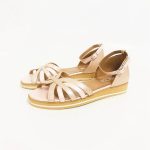 sandale-star-04
