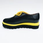 mocasini-brooklynn-02