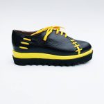 mocasini-brooklynn-03