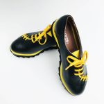 mocasini-brooklynn-04