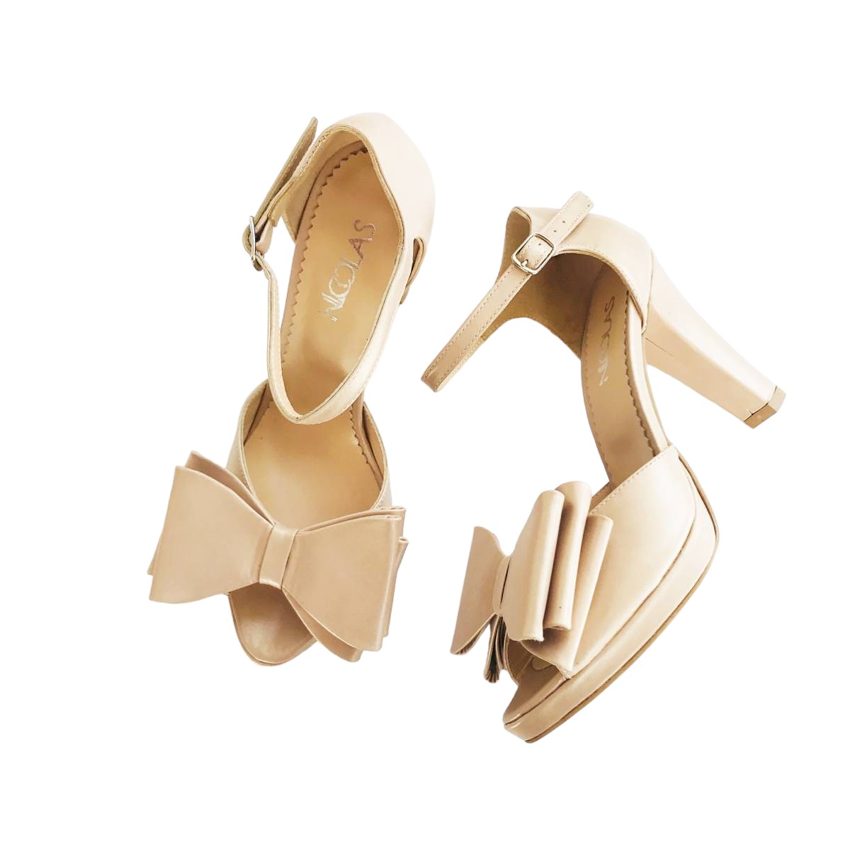 sandale-zuri-02 (1)-Photoroom