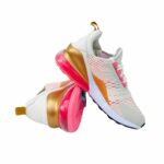 1_pantofi_sport_yara_gold_pink